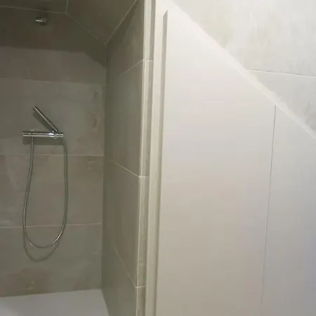 شقة Casa A L'emporda Ca La Flora *