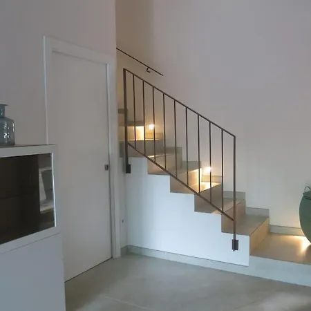 شقة Casa A L'emporda Ca La Flora Gualta