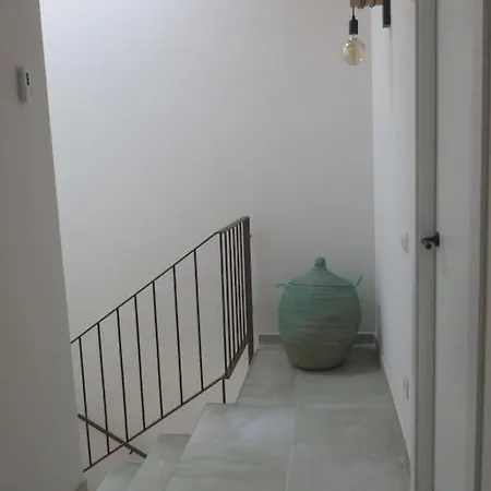شقة Casa A L'emporda Ca La Flora